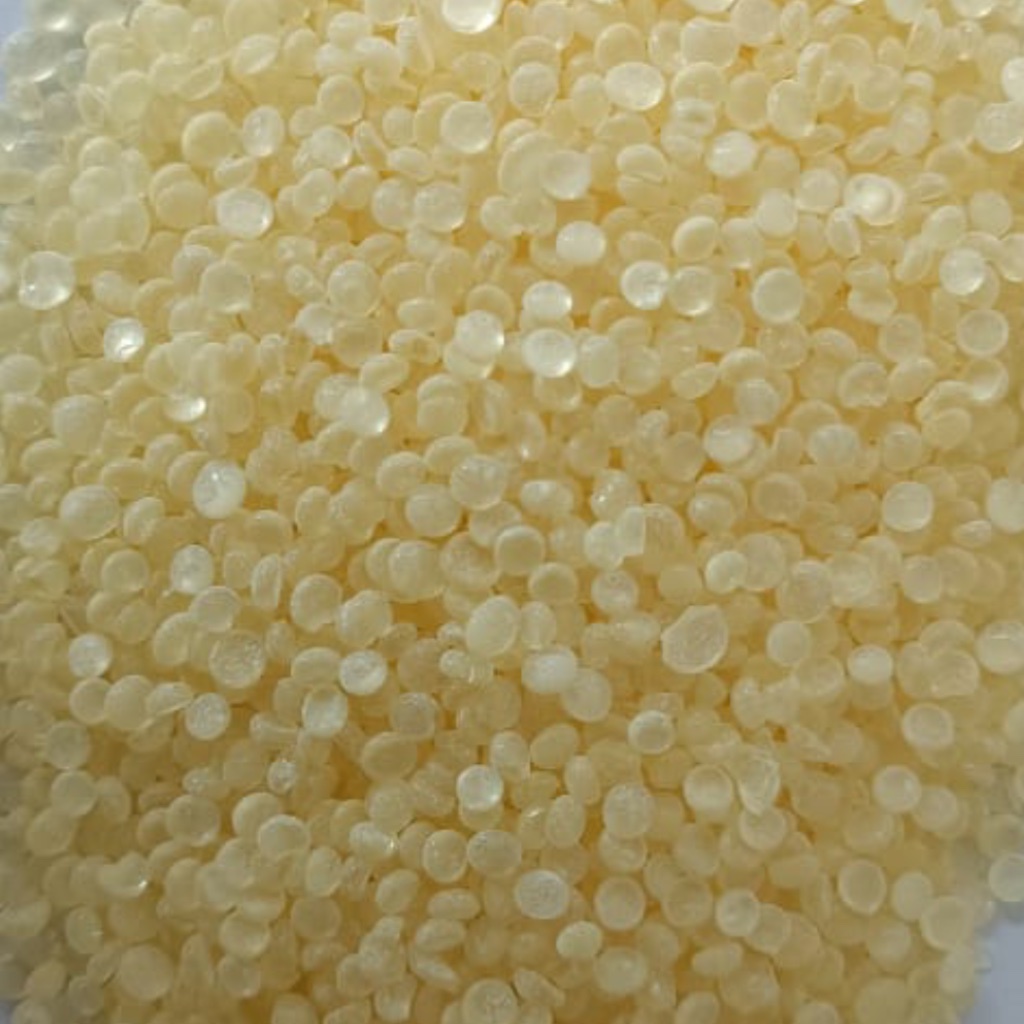 C5 HYDROCARBON RESIN