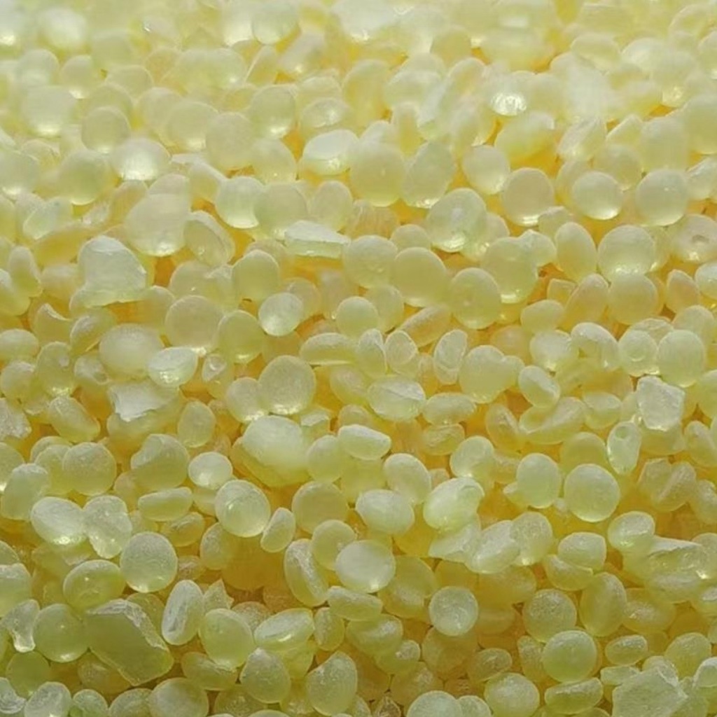 Hydrocarbon Petroleum C5-C9 Copolymer Resin
