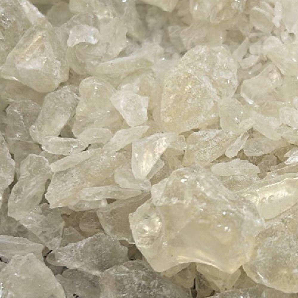 santolite resin