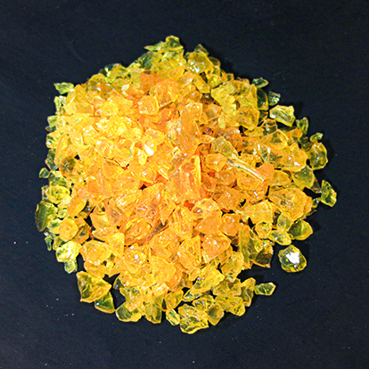 polyamide resin co solvent