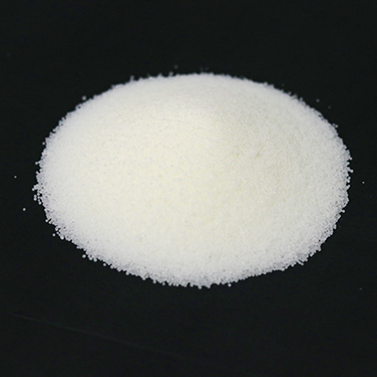 Ketonic resin 100