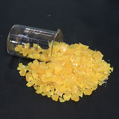Polyamide Resins Alcohol Soluble